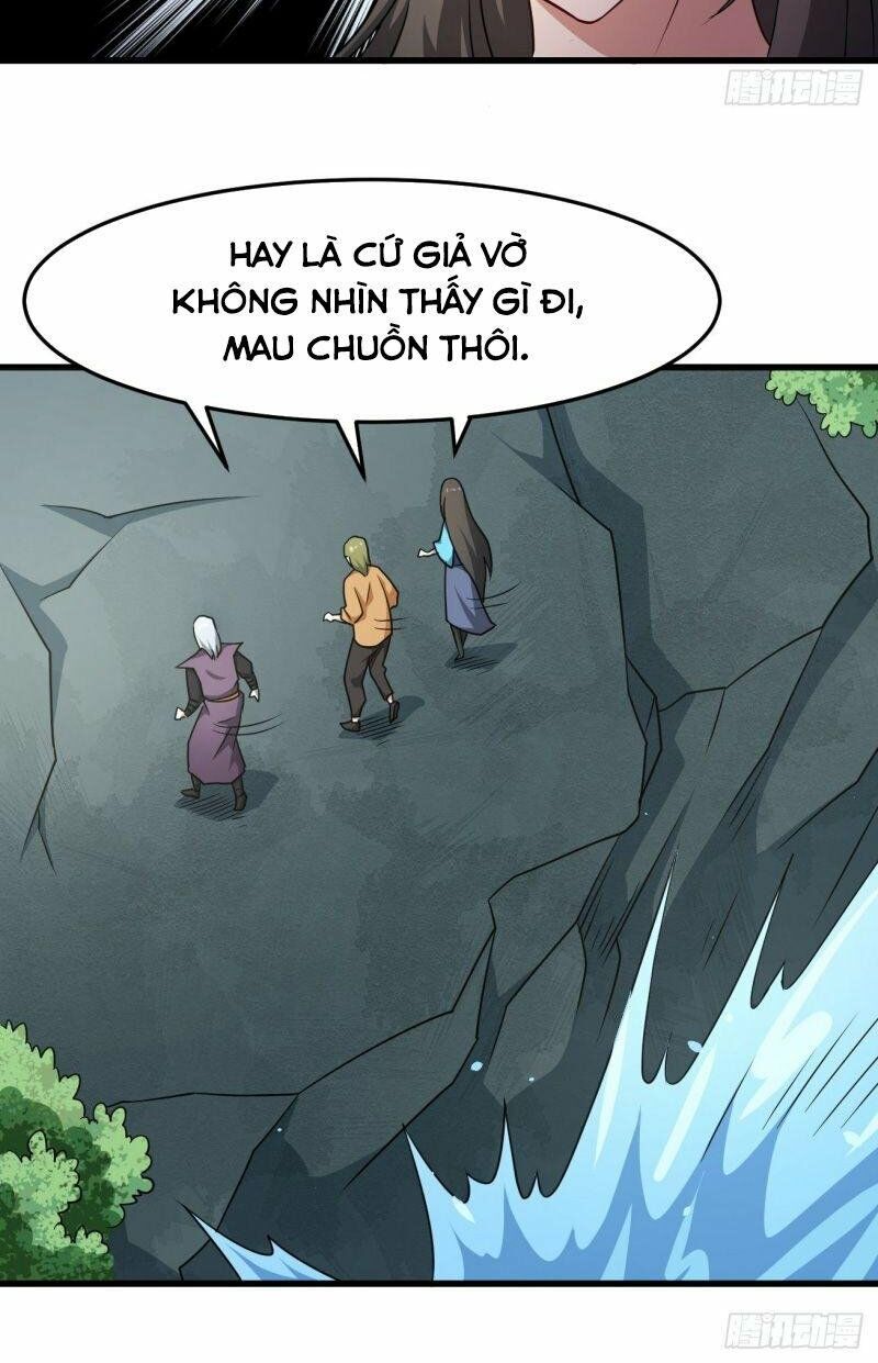 Tổ Thượng Có Tiền: Chapter 93