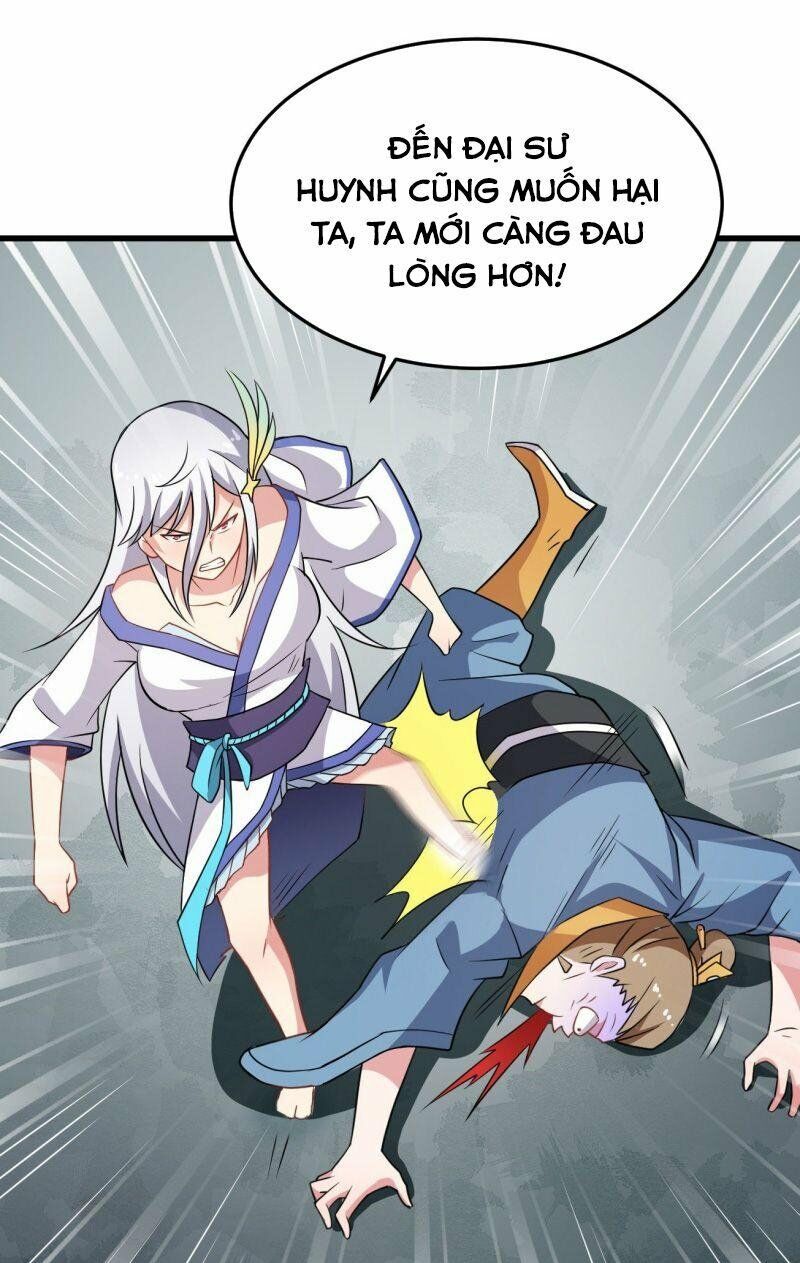 Tổ Thượng Có Tiền: Chapter 93