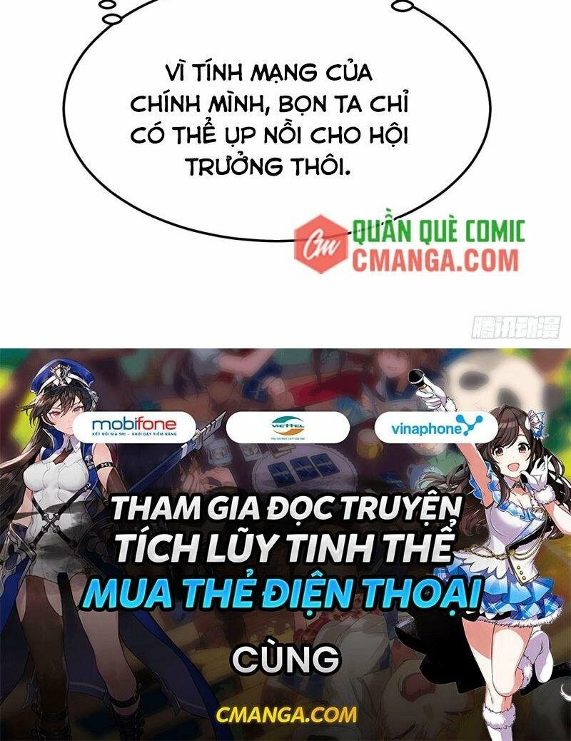 Tổ Thượng Có Tiền: Chapter 93