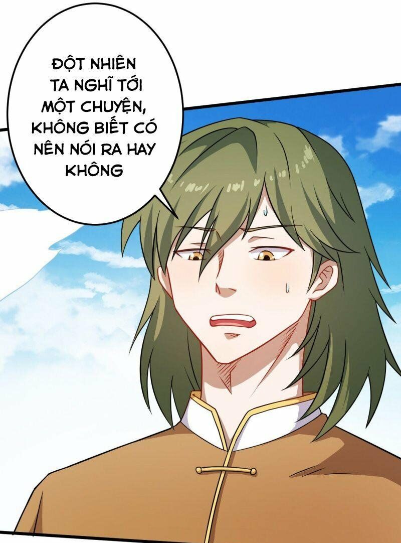 Tổ Thượng Có Tiền: Chapter 93