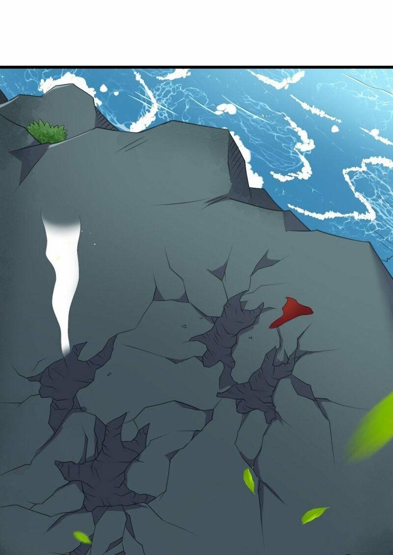Tổ Thượng Có Tiền: Chapter 94