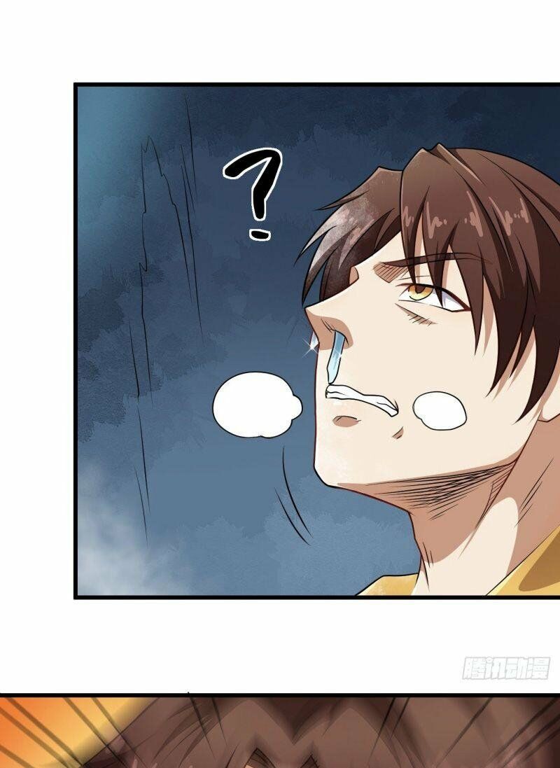 Tổ Thượng Có Tiền: Chapter 94