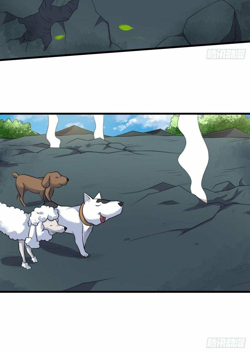 Tổ Thượng Có Tiền: Chapter 94