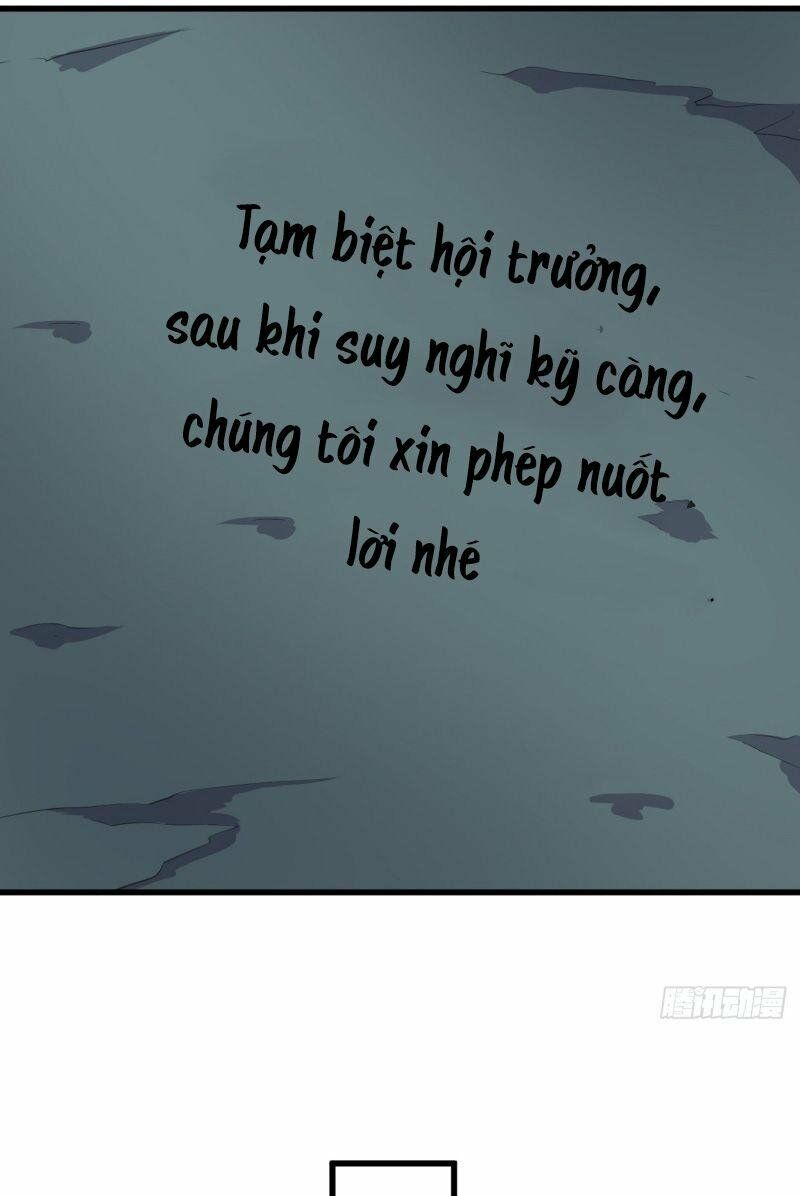 Tổ Thượng Có Tiền: Chapter 94