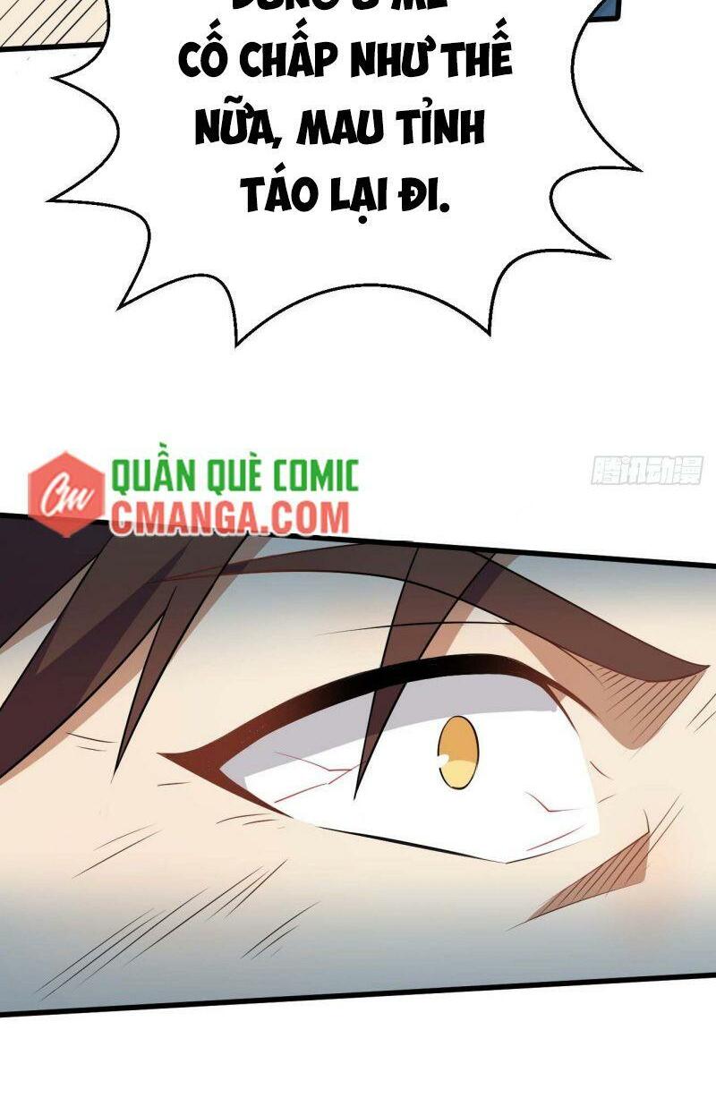 Tổ Thượng Có Tiền: Chapter 95