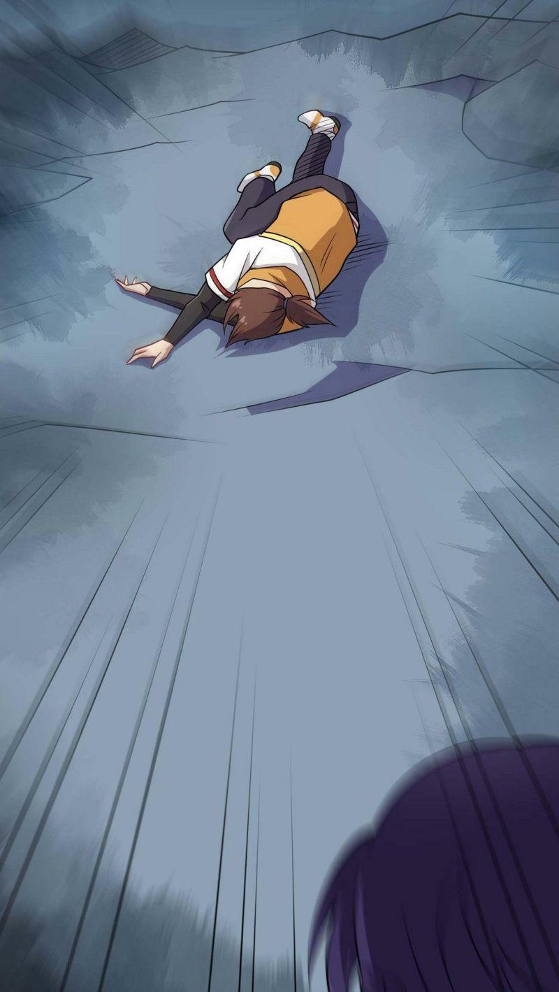 Tổ Thượng Có Tiền: Chapter 95