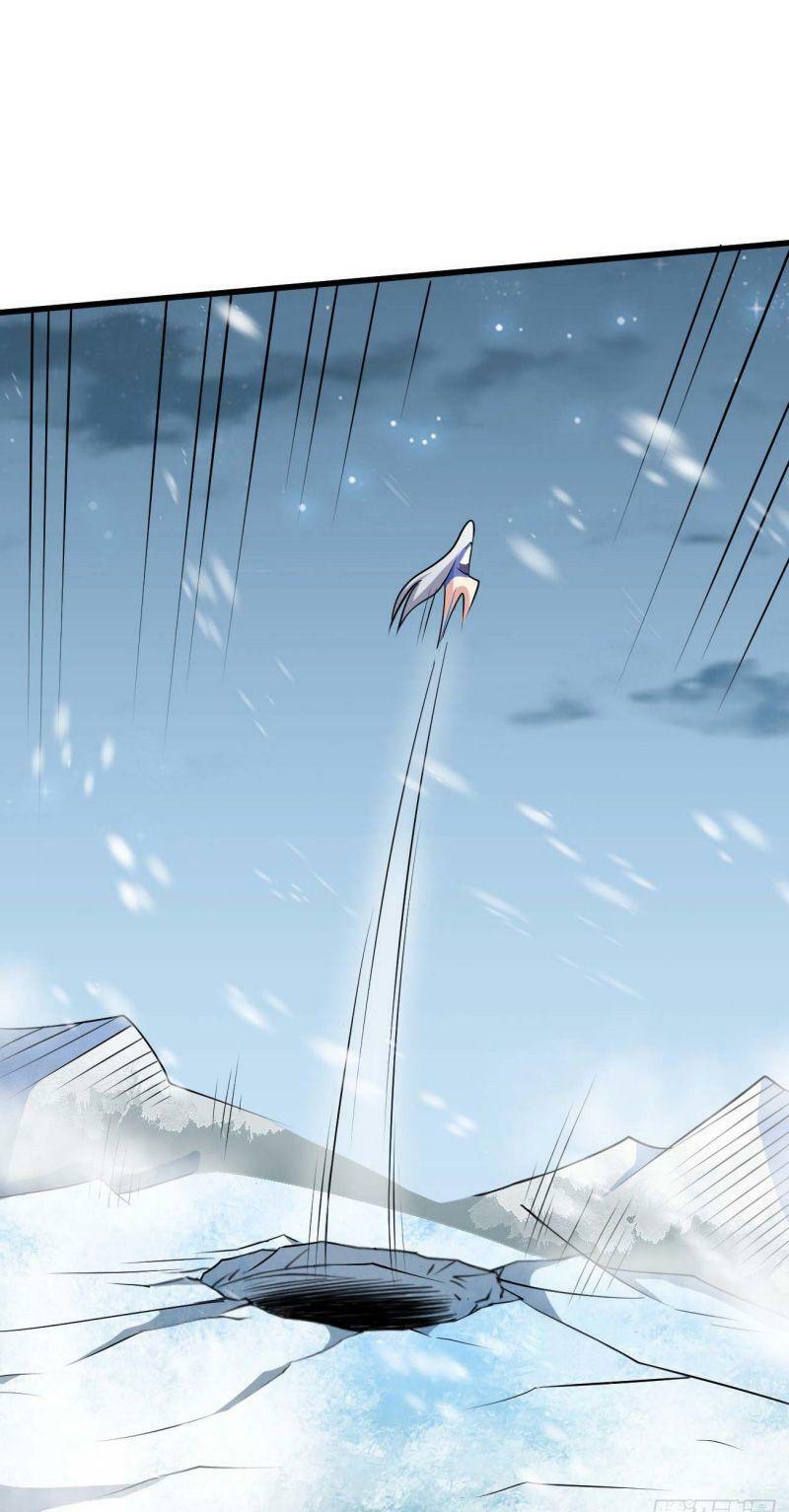 Tổ Thượng Có Tiền: Chapter 95