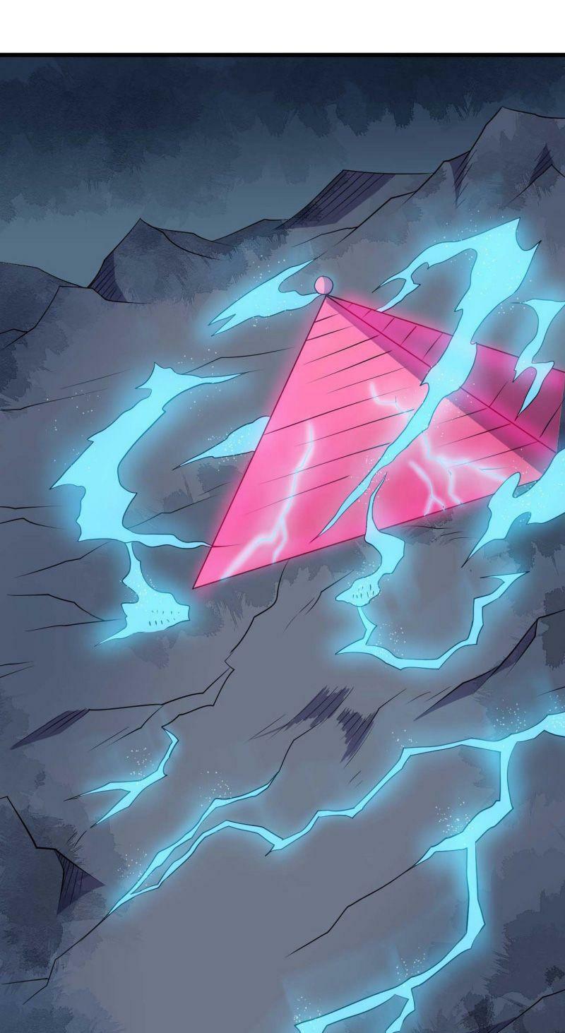 Tổ Thượng Có Tiền: Chapter 95