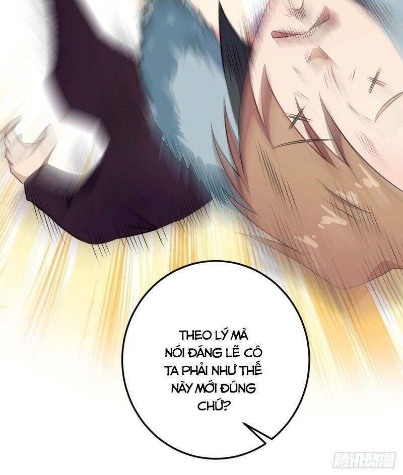 Tổ Thượng Có Tiền: Chapter 97
