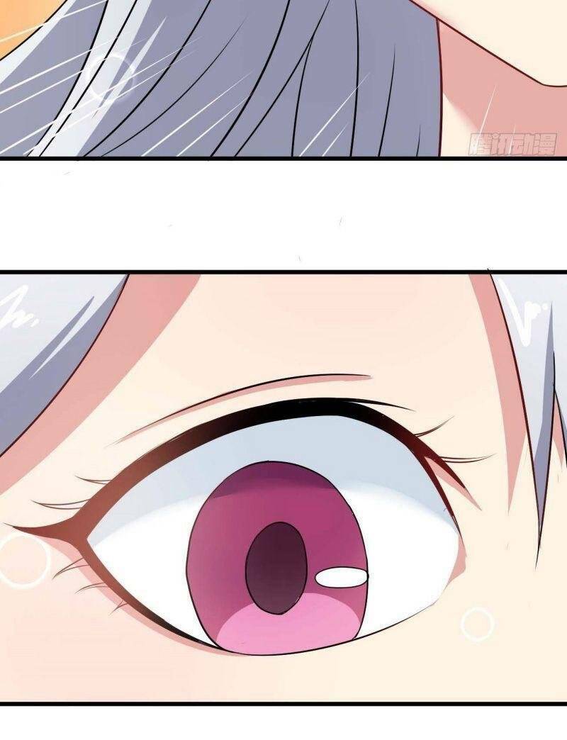 Tổ Thượng Có Tiền: Chapter 97