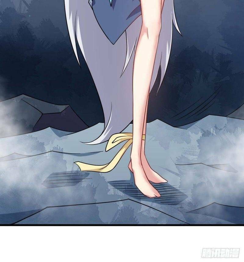 Tổ Thượng Có Tiền: Chapter 97
