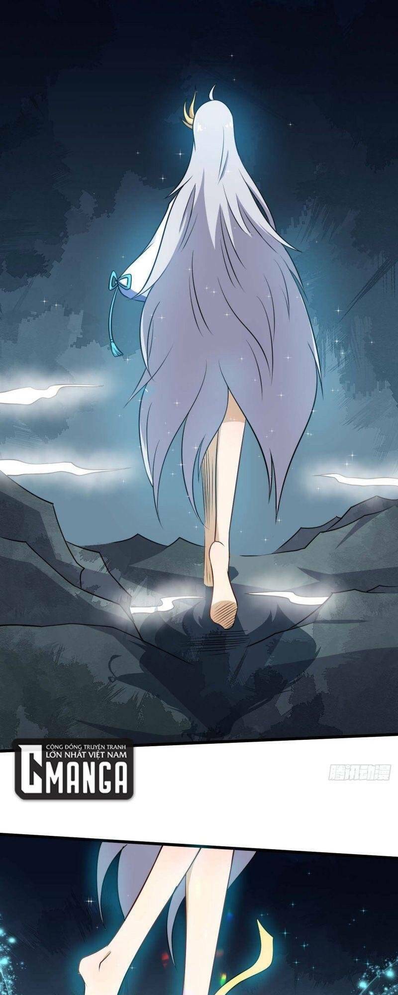 Tổ Thượng Có Tiền: Chapter 97