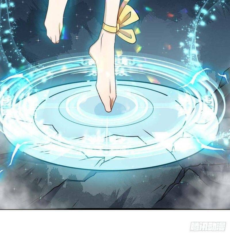 Tổ Thượng Có Tiền: Chapter 97