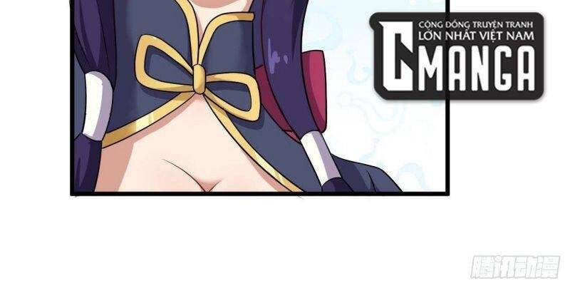 Tổ Thượng Có Tiền: Chapter 97