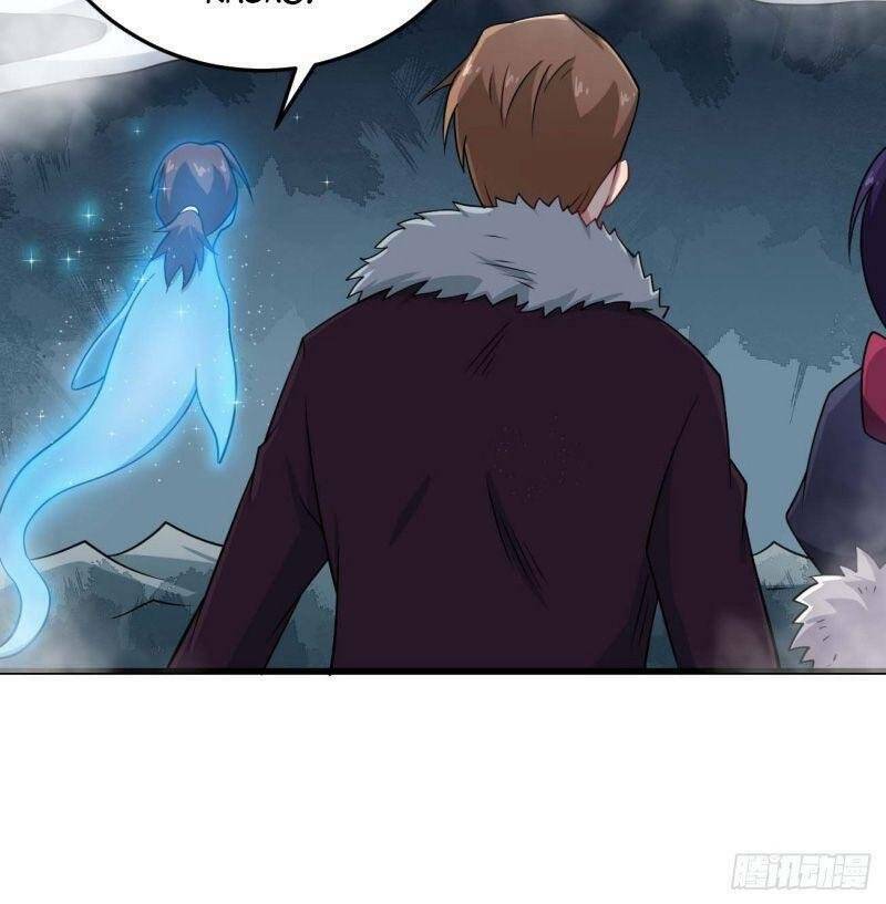 Tổ Thượng Có Tiền: Chapter 97