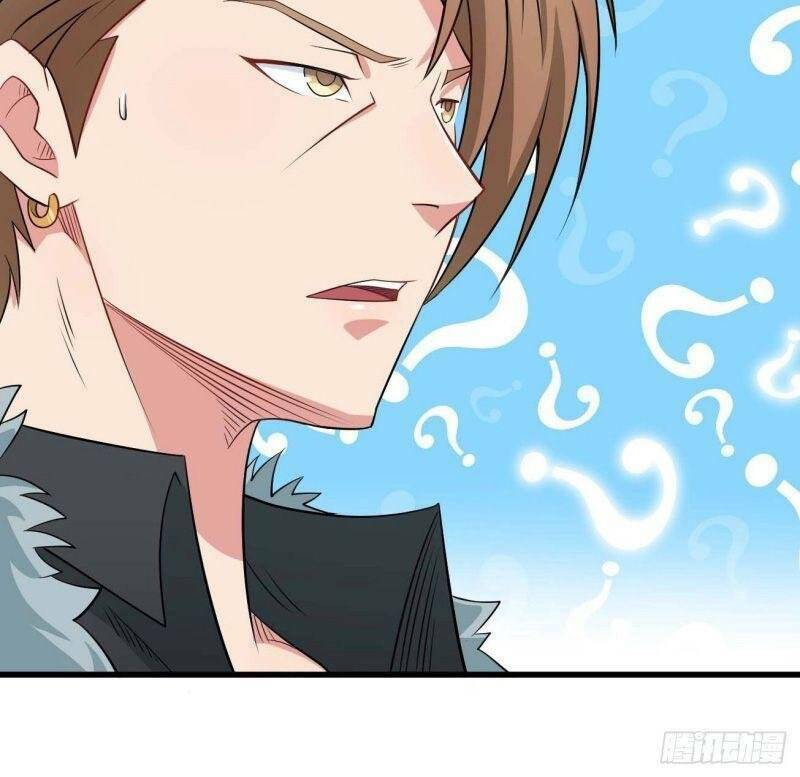 Tổ Thượng Có Tiền: Chapter 97