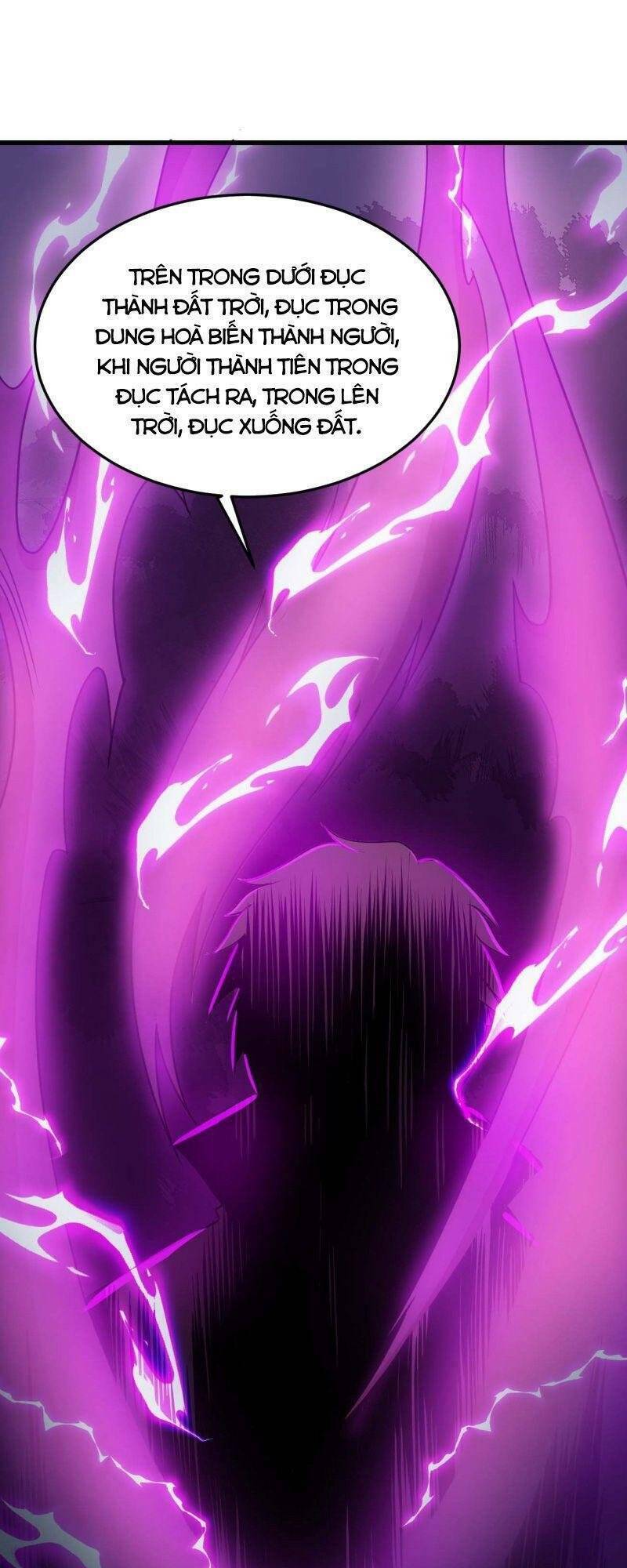 Tổ Thượng Có Tiền: Chapter 97
