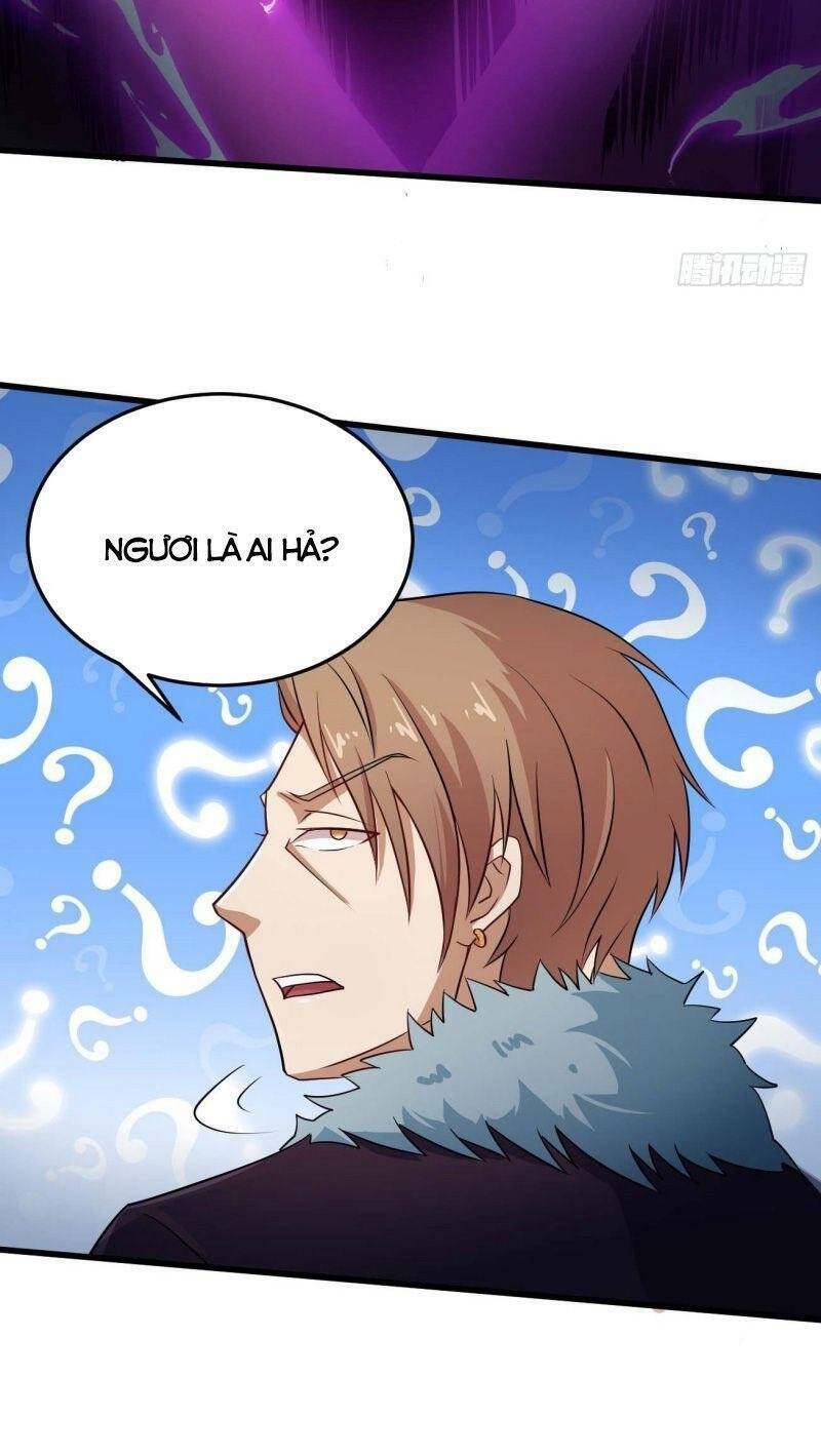 Tổ Thượng Có Tiền: Chapter 97