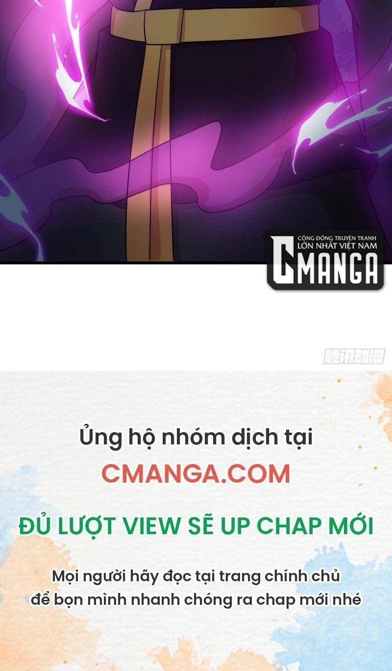 Tổ Thượng Có Tiền: Chapter 97