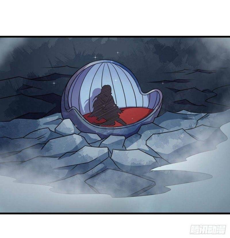 Tổ Thượng Có Tiền: Chapter 97