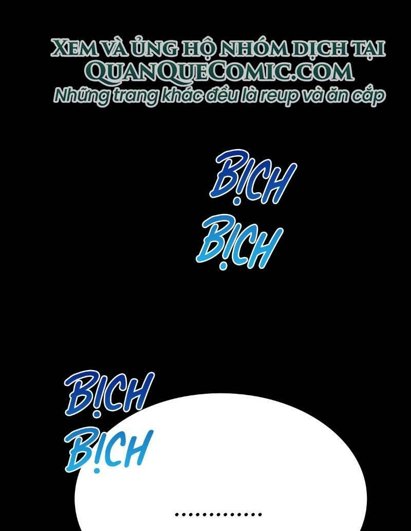 Thần Tiên Rút Thẻ: Chapter 1