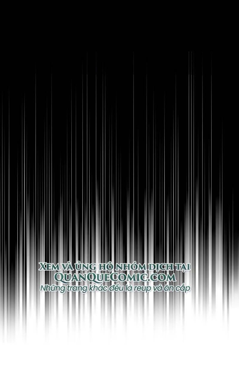 Thần Tiên Rút Thẻ: Chapter 1