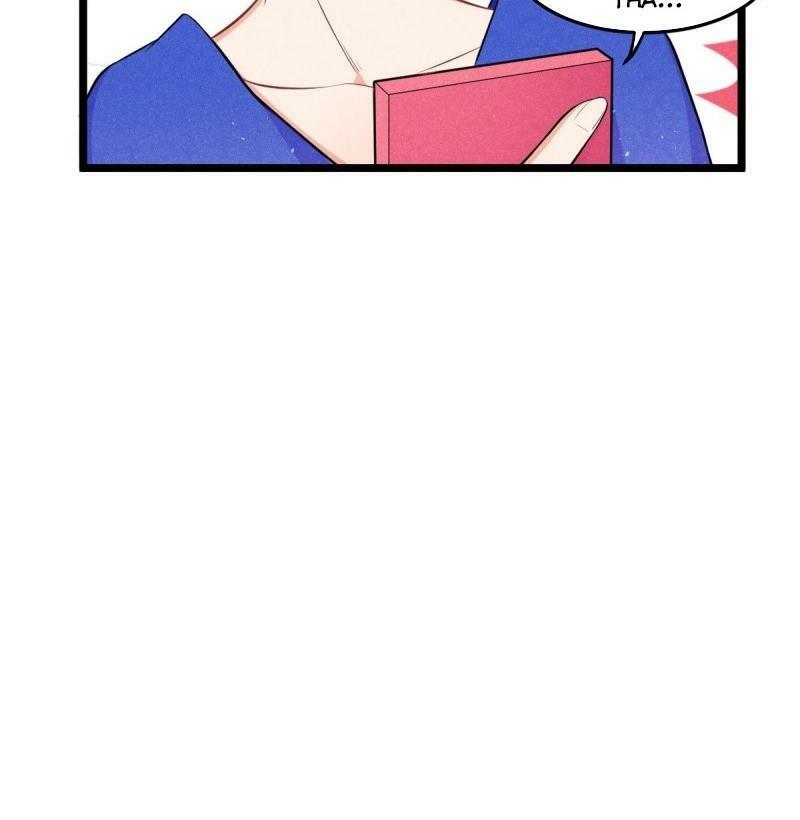 Thần Tiên Rút Thẻ: Chapter 15