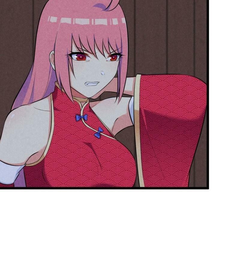 Thần Tiên Rút Thẻ: Chapter 15