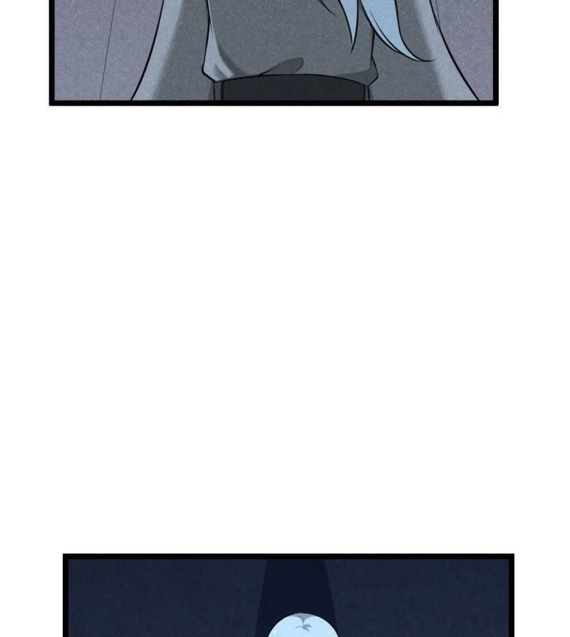Thần Tiên Rút Thẻ: Chapter 15