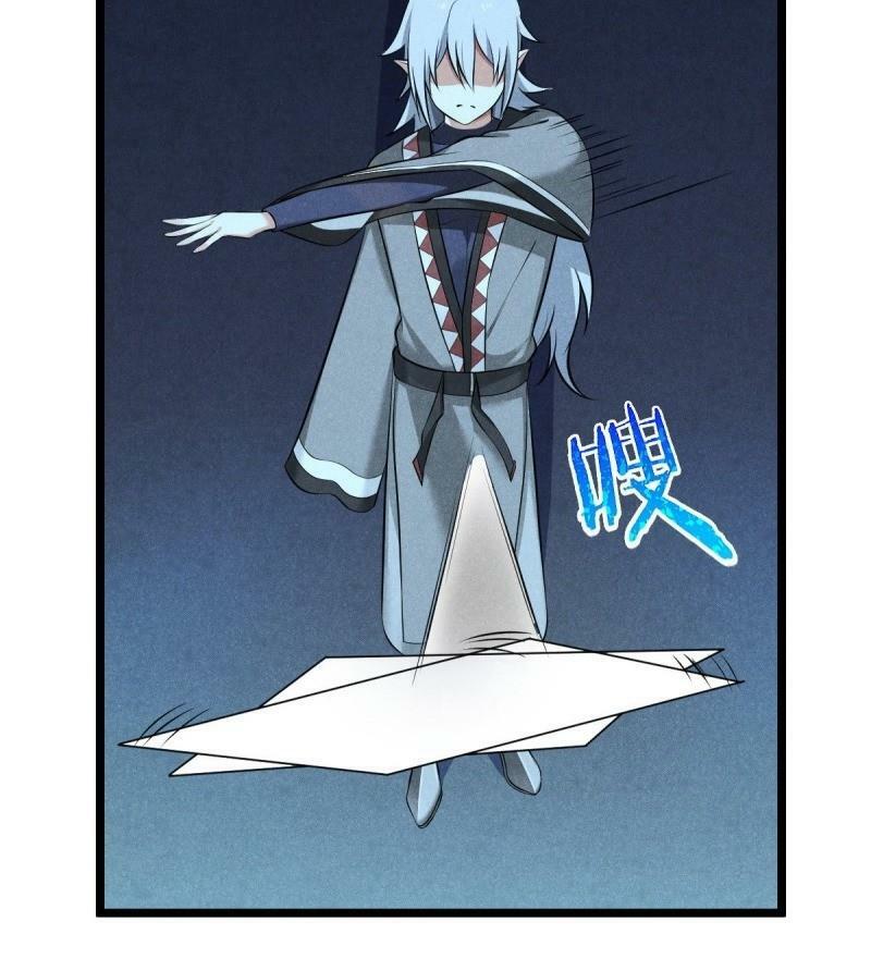 Thần Tiên Rút Thẻ: Chapter 15