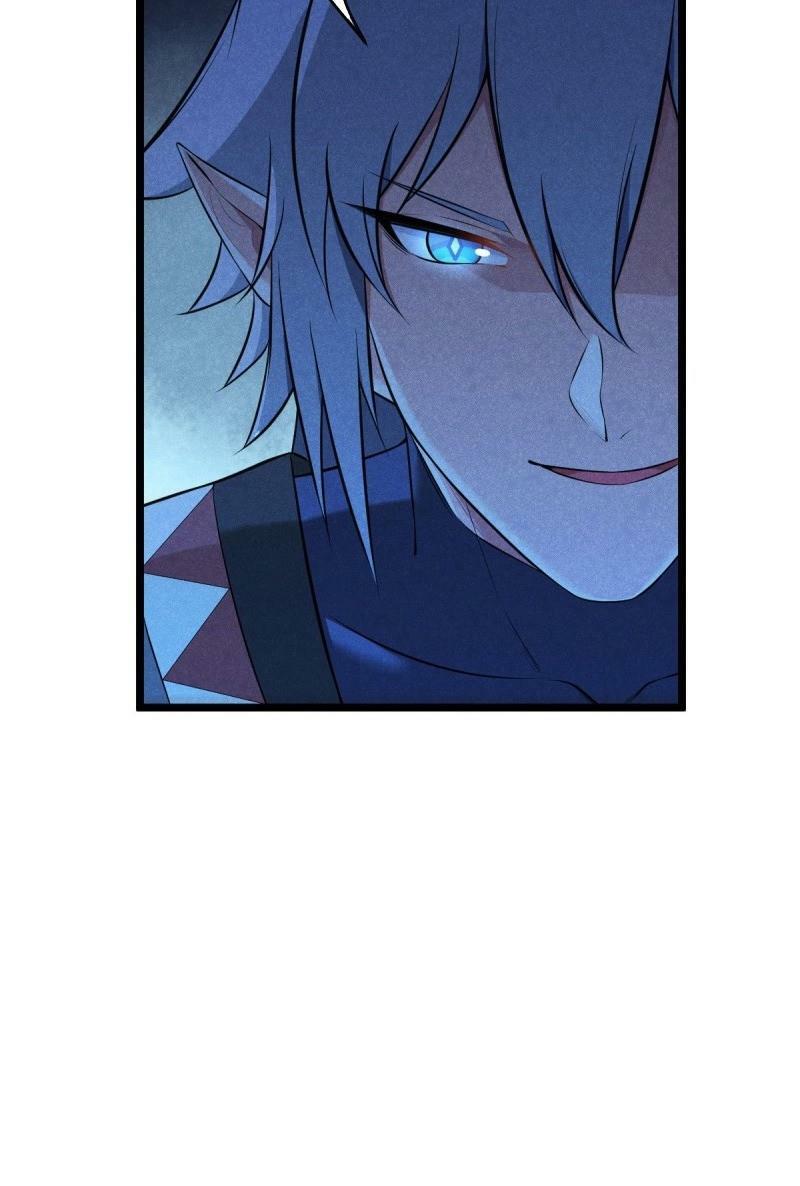 Thần Tiên Rút Thẻ: Chapter 15