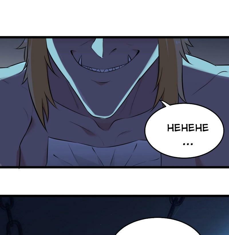 Thần Tiên Rút Thẻ: Chapter 15