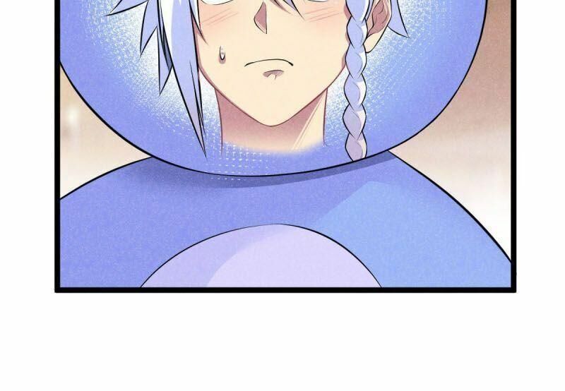 Thần Tiên Rút Thẻ: Chapter 17