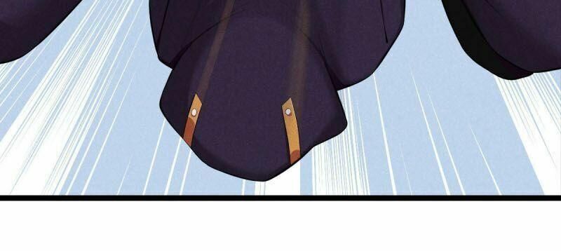 Thần Tiên Rút Thẻ: Chapter 17