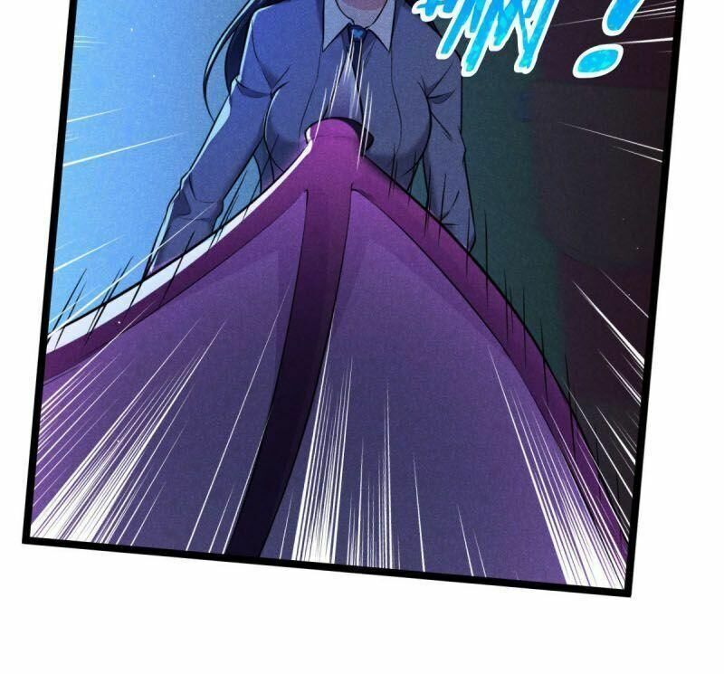 Thần Tiên Rút Thẻ: Chapter 17