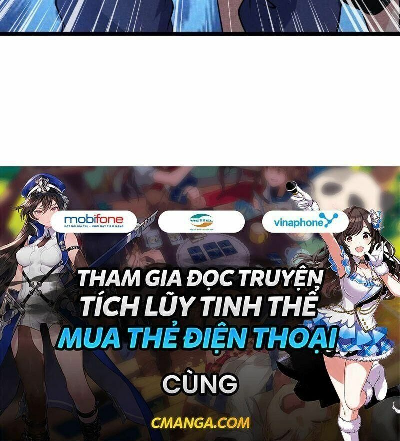 Thần Tiên Rút Thẻ: Chapter 17