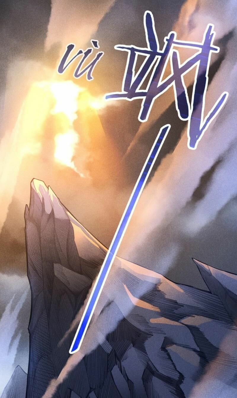 Thần Tiên Rút Thẻ: Chapter 4