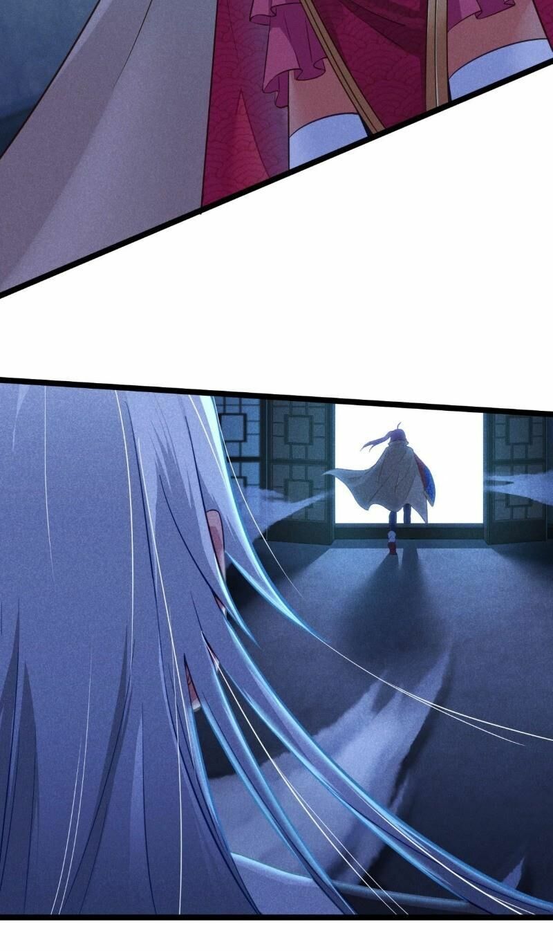Thần Tiên Rút Thẻ: Chapter 4