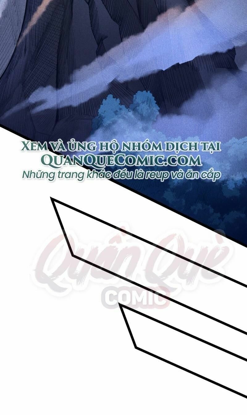 Thần Tiên Rút Thẻ: Chapter 4