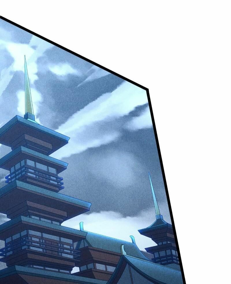 Thần Tiên Rút Thẻ: Chapter 4