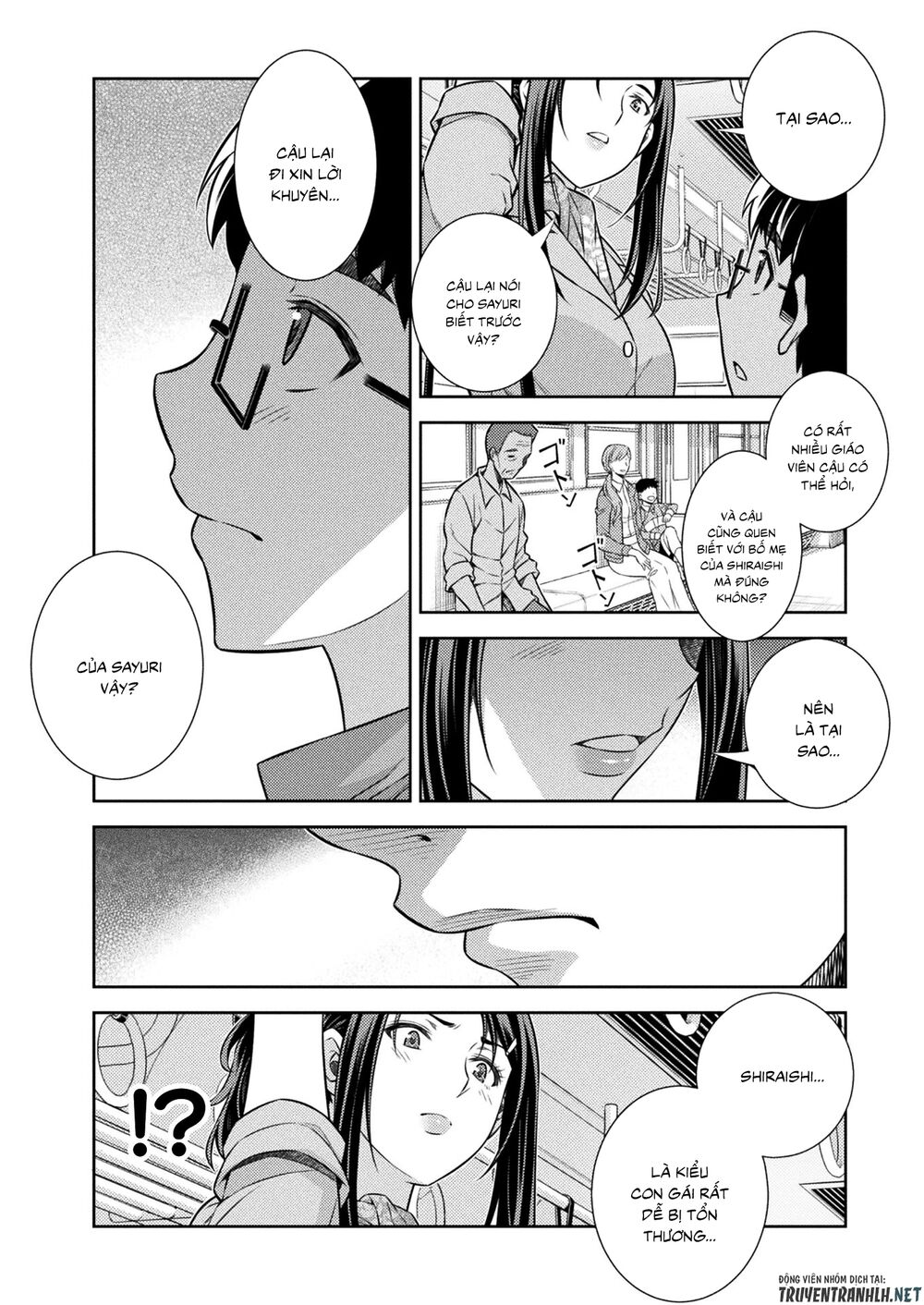 Silver Plan To Redo From Jk: Chapter 11