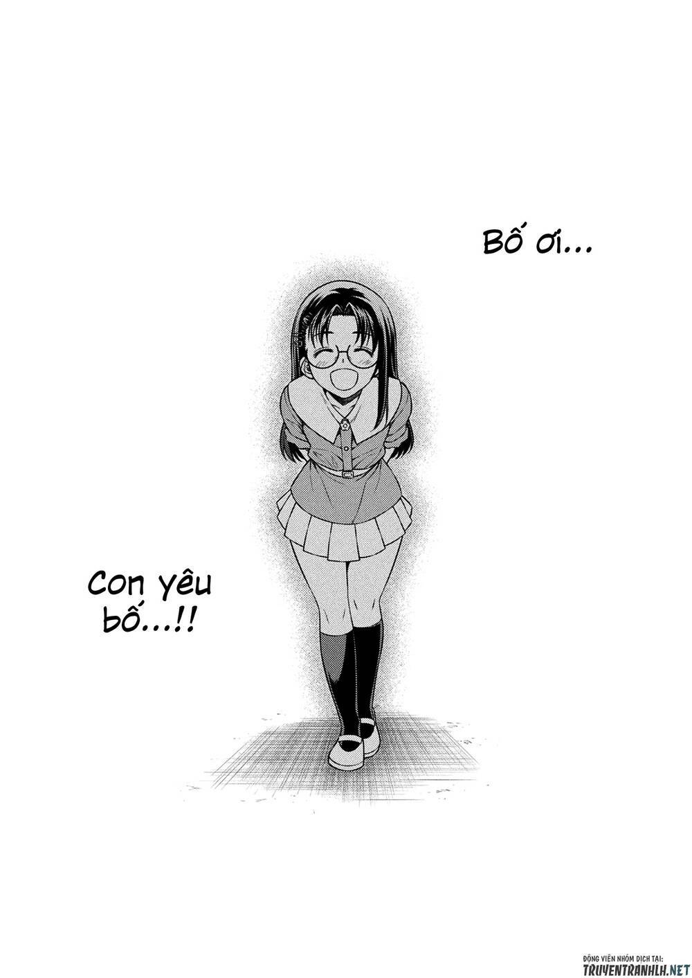 Silver Plan To Redo From Jk: Chapter 9