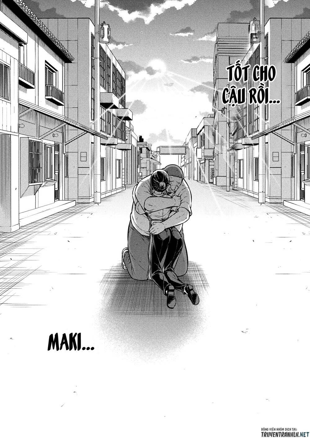 Silver Plan To Redo From Jk: Chapter 9