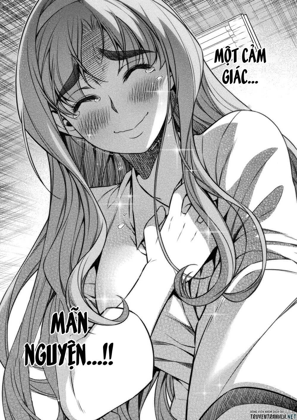 Silver Plan To Redo From Jk: Chapter 9