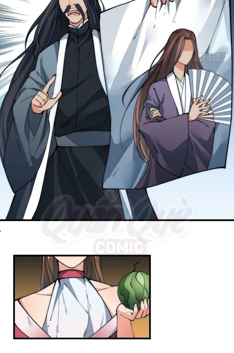 Nhất Chiêu Tiên: Chapter 9