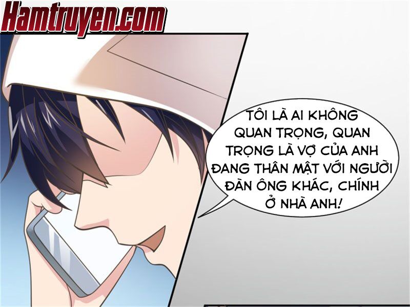 Đỉnh Phong Dự Ngôn Đế: Chapter 10