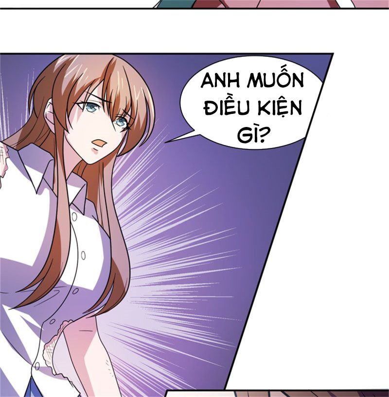 Đỉnh Phong Dự Ngôn Đế: Chapter 17