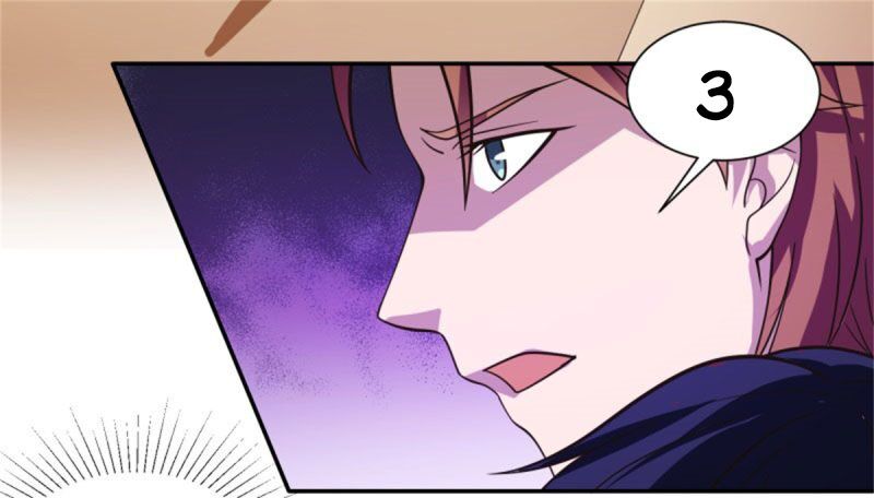 Đỉnh Phong Dự Ngôn Đế: Chapter 18