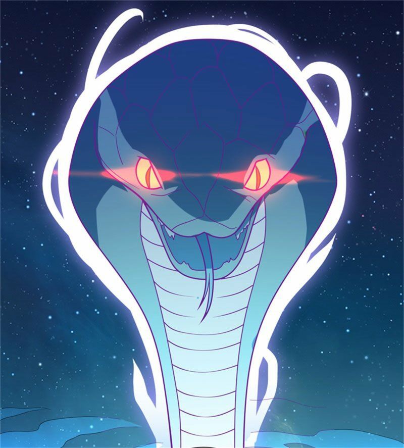 Đỉnh Phong Dự Ngôn Đế: Chapter 18