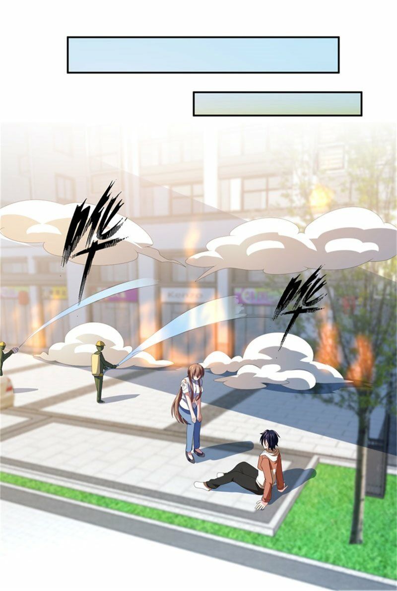 Đỉnh Phong Dự Ngôn Đế: Chapter 18